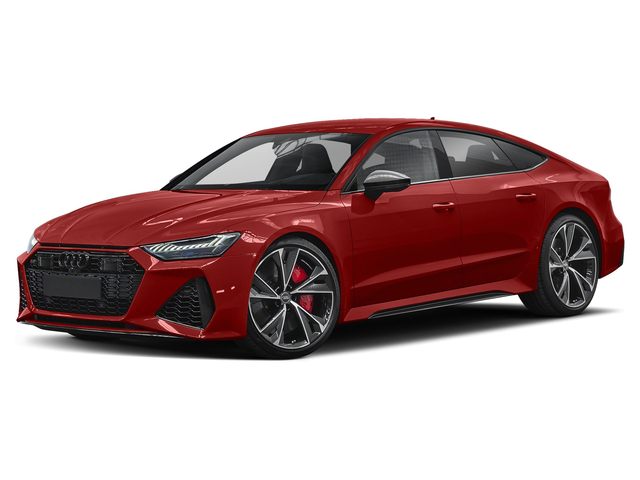 audi rs 7 2022 WUAPCBF27NN900515 image audi rs 7 2022 WUAPCBF27NN900515 image